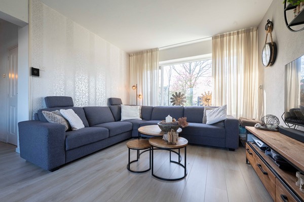 Medium property photo - Pagnevaartweg 97, 4731 AC Oudenbosch